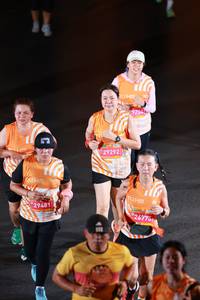 BIB: 29481, 29292, 29204, 144, 26775
                            <button type="button" onclick="openModal(23200474)" class="btn btn-primary btn-sm float-right btn-popup" data-toggle="modal" data-target=".modal-high-quality">
                        <i class="fas fa-shopping-cart"></i> Add to Cart
                    </button>
                                            <button type="button" onclick="isThisMe(23200474, true)" class="btn btn-success btn-sm float-right btn-popup btn-isme hidden" data-toggle="tooltip" data-placement="bottom" title="นี่คือรูปของคุณใช่ไหม คลิกที่นี่เพื่อเอาเข้าอัลบั้ม">
                        <i class="fas fa-plus"></i> Add to album
                    </button>
                    <button type="button" onclick="isThisMe(23200474, false)" class="btn btn-warning btn-sm float-right btn-popup btn-isnotme hidden">
                        <i class="fas fa-ban"></i> Remove from album
                    </button>